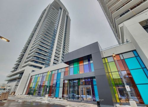 2315-12 Gandhi Lane, Thornhill, ON, L3T0G8 | Card Image