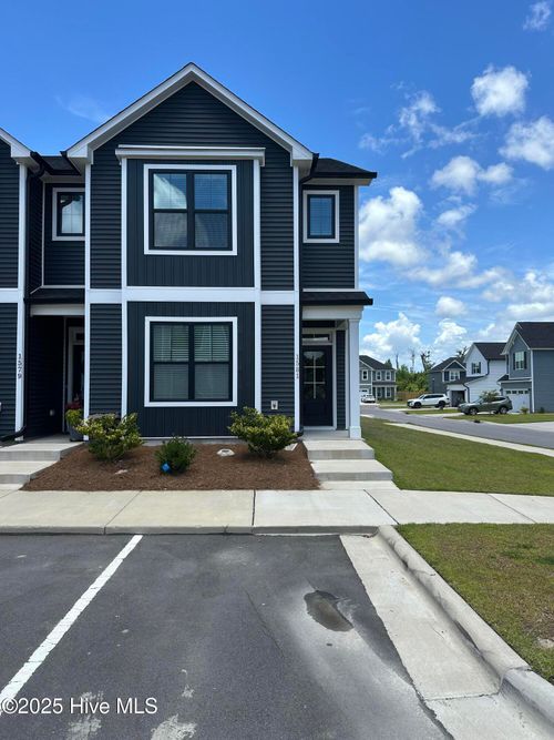 1581 Dusk Cv Ne, Winnabow, NC, 28479-5053 | Card Image