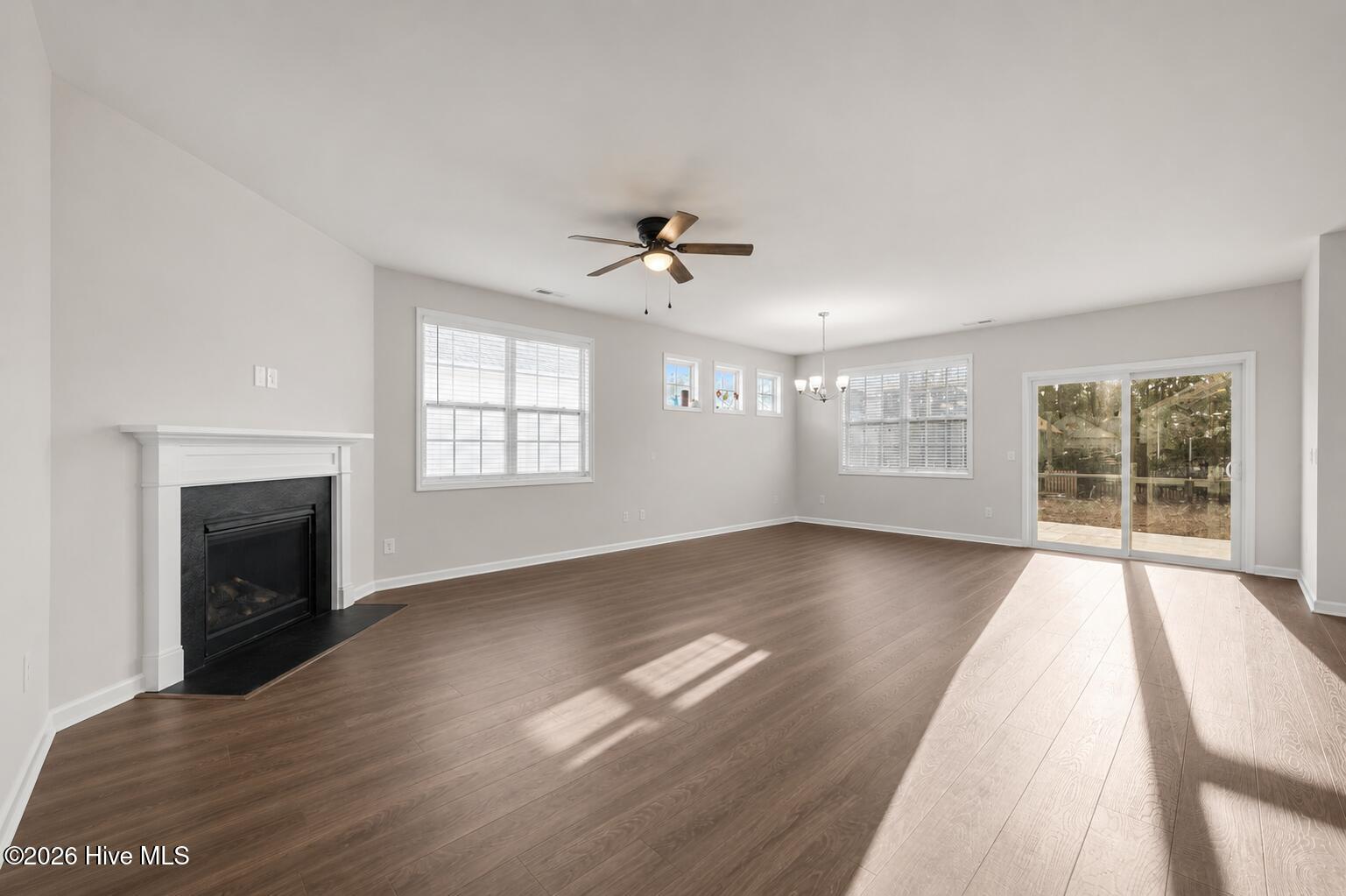 Residential in New Bern 5
