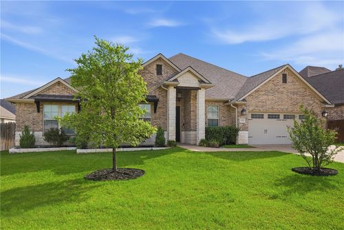 3220 Middleburg Grn, Bryan, TX, 77808-1447 | Card Image