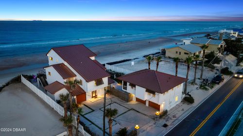 4111 S Atlantic Ave, PORT ORANGE, FL, 32127-6656 | Card Image