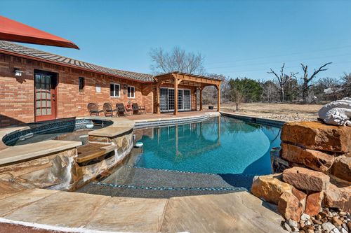 1059 N State Highway 95 - Lot 44, Bastrop, TX, 78602 | Card Image