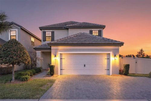 1183 Wildmeadow Run, WINTER PARK, FL, 32792-3037 | Card Image