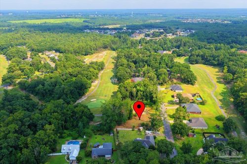 104 Par Ct, Crestview, FL, 32536 | Card Image