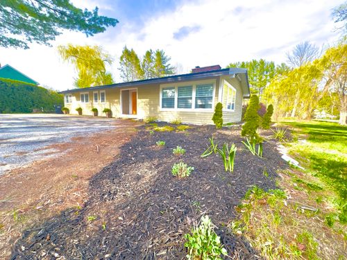 410 Mount Hope Avenue, Bangor, ME, 04401 | Card Image