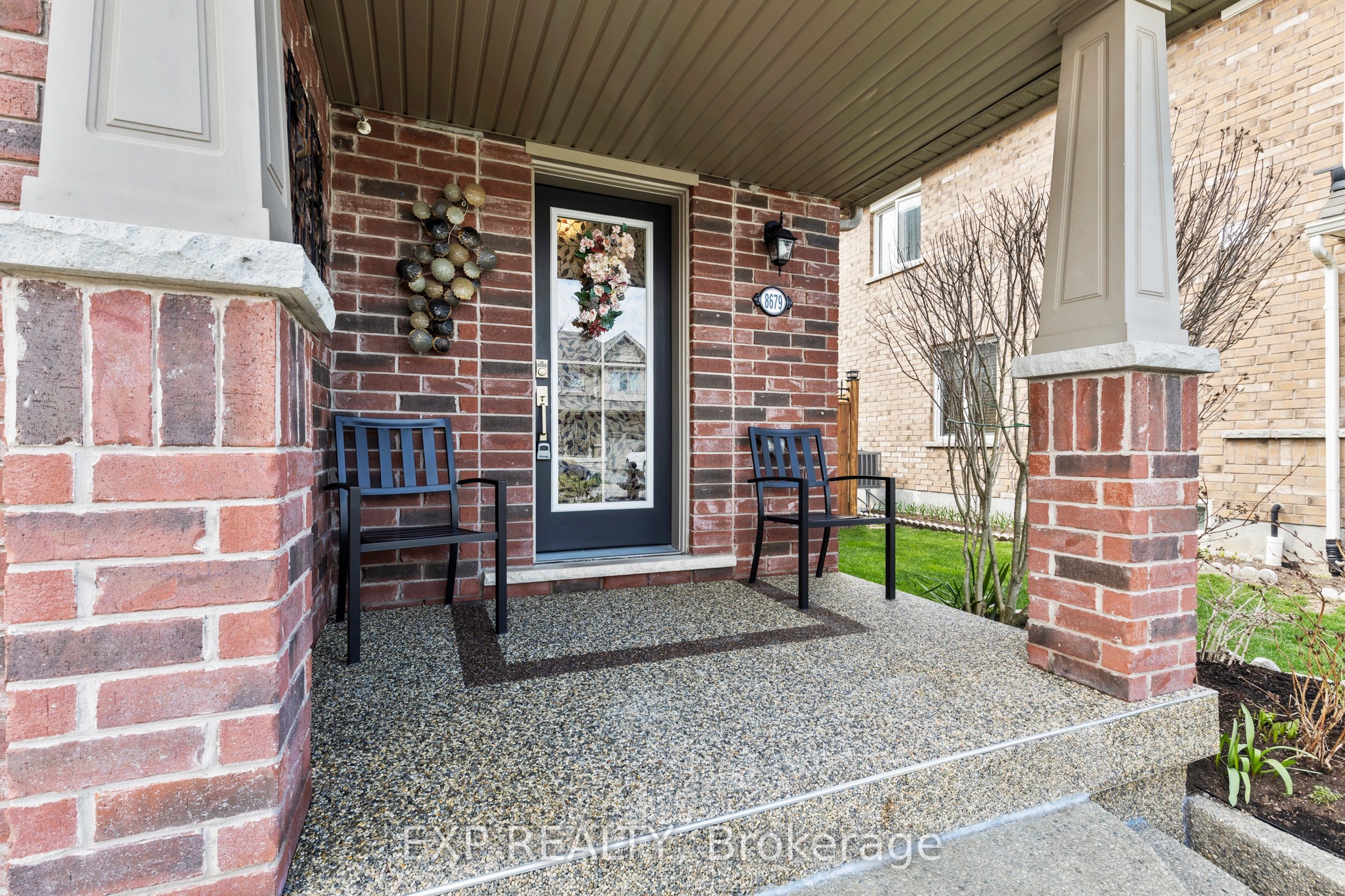Residential in Niagara Falls 3