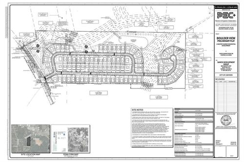 1600 Klondike Rd Sw, Conyers, GA, 30094-5108 | Card Image