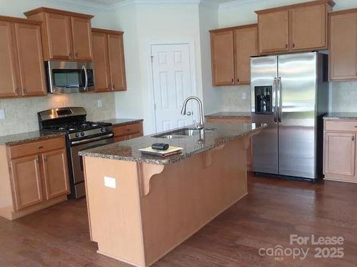 11807 Moscato Court, Charlotte, NC, 28277 | Card Image