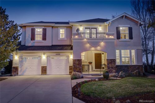 4400 Fireweed Trail, Broomfield, CO, 80023 | Card Image