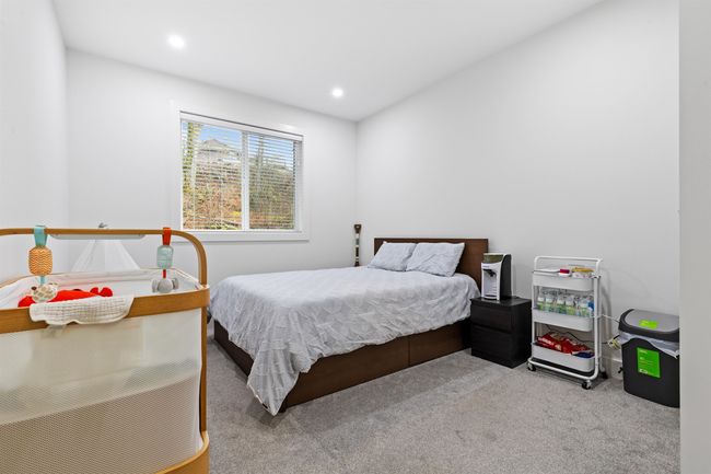 12 - 4581 Sumas Mountain Rd, House other with 5 bedrooms, 5 bathrooms and 4 parking in Abbotsford BC | Image 26