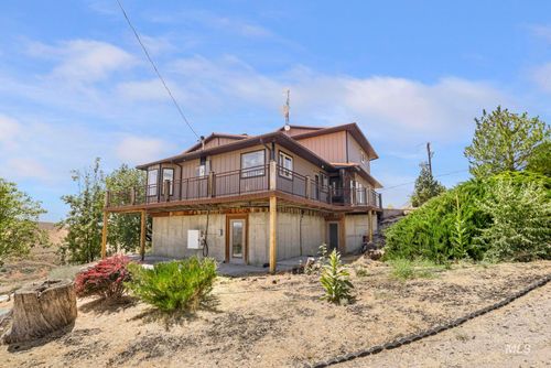 17115 Highway 30, Bliss, ID, 83314-5109 | Card Image