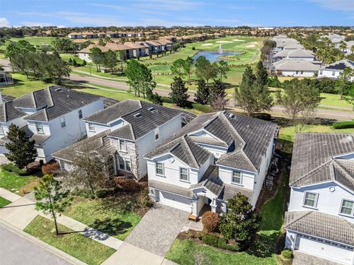 9046 Stinger Dr, Champions Gate, FL, 33896 | Card Image