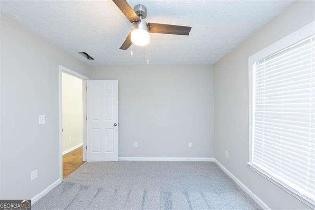 2239 Woodbriar Dr, House other with 4 bedrooms, 3 bathrooms and 2 parking in Buford GA | Image 9