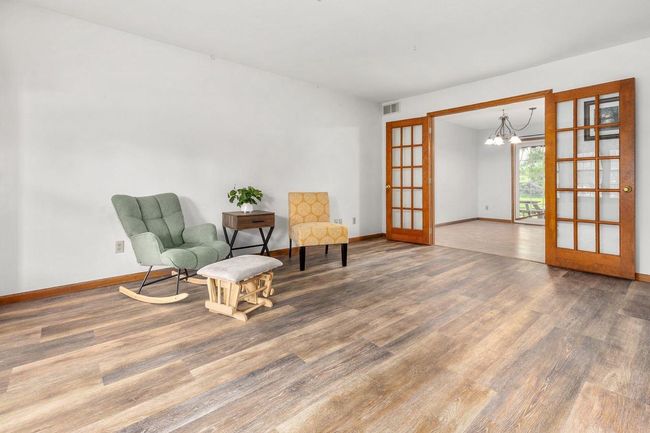 101 Brookview Place, House other with 5 bedrooms, 4 bathrooms and null parking in Combined Locks WI | Image 13