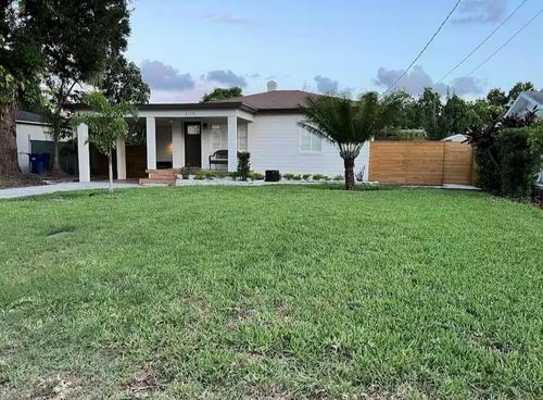 3110 W Palmetto St, TAMPA, FL, 33607-3141 | Card Image