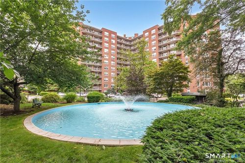 636-91 Strawberry Hill Avenue, Stamford, CT, 06902 | Card Image