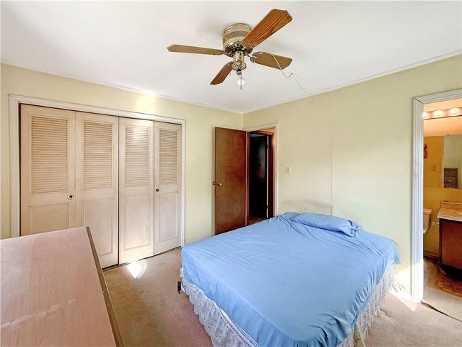 1025 S Lake Rd, House other with 3 bedrooms, 2 bathrooms and 4 parking in Mercer PA | Image 10