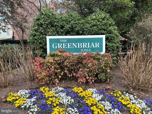 apt-7001-4301 Massachusetts Ave Nw, WASHINGTON, DC, 20016-5570 | Card Image