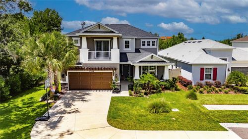 10399 Boyette Brooks St, RIVERVIEW, FL, 33569-4153 | Card Image