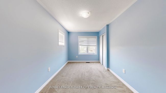 3 Fenchurch Dr, House other with 6 bedrooms, 4 bathrooms and 2 parking in Brampton ON | Image 32