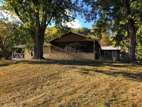 759 Charles Russ Rd, Minford, OH, 45653 | Card Image