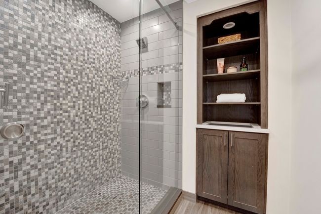 APT-905 - 1717 S Prairie Ave, Condo with 3 bedrooms, 2 bathrooms and 1 parking in CHICAGO IL | Image 21