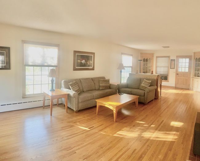 602 2 Nd St W, House other with 3 bedrooms, 3 bathrooms and null parking in Canby MN | Image 8
