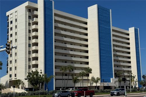 1108-15000 Gulf Blvd, MADEIRA BEACH, FL, 33708-2057 | Card Image