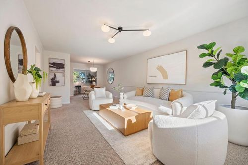 8-1335 Phelps Ave, San Jose, CA, 95117-2937 | Card Image