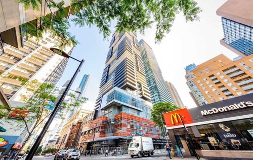 {{alt}} | Card Image