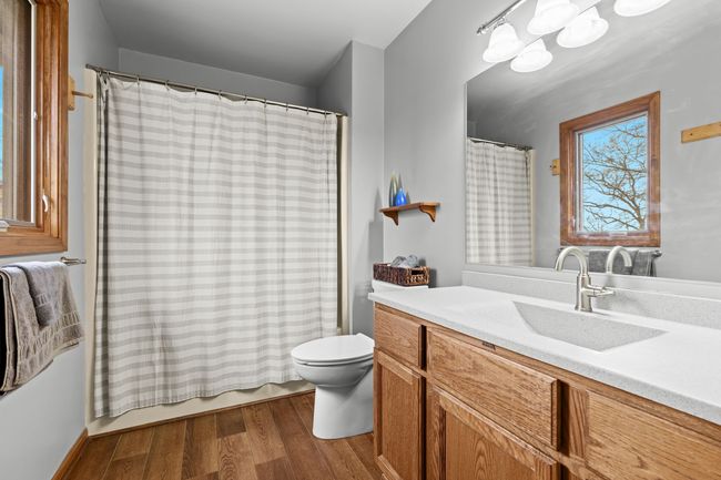 2643 Bay Vista Dr, House other with 3 bedrooms, 3 bathrooms and null parking in Highland MI | Image 19