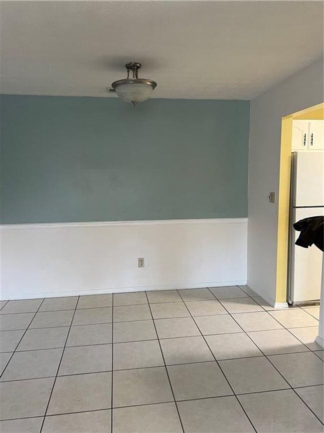 1648 Raleigh Cir Se, Condo with 2 bedrooms, 2 bathrooms and 1 parking in Marietta GA | Image 9