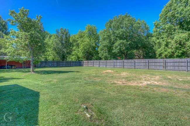 View of yard | Image 24