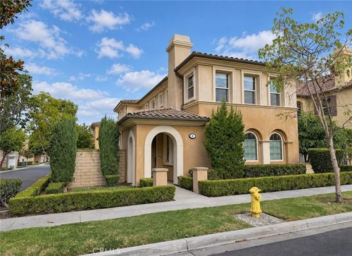 47 Plantation, Irvine, CA, 92620-3434 | Card Image