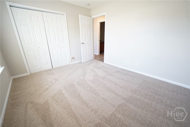 62 Tiller Way, House other with 4 bedrooms, 3 bathrooms and null parking in Port Wentworth GA | Image 6