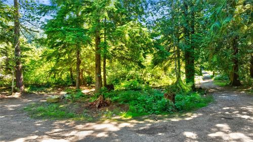 15528 May Creek Rd, Gold Bar, WA, 98251-9543 | Card Image