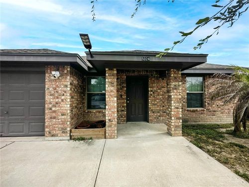 5024 Heron Ave, McAllen, TX, 78504-9202 | Card Image