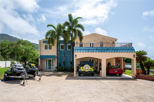 Carr. 3 km 113.2 Bo. Guardarraya, PATILLAS, PR, 00723 | Card Image