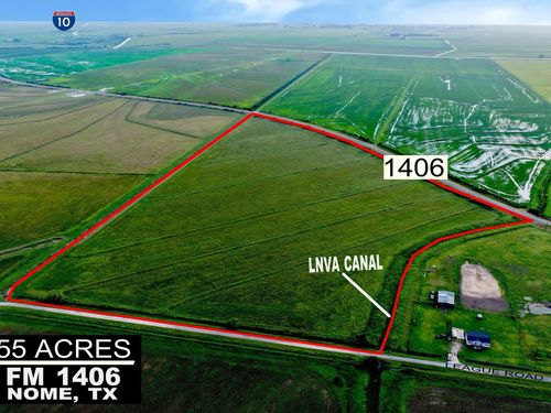 TBD Fm 1406, Nome, TX, 77629 | Card Image