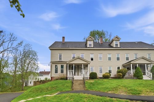 c-5 Osgood Pl, Amesbury, MA, 01913-3303 | Card Image