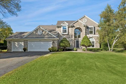 1300 Alexandra Blvd, Crystal Lake, IL, 60014-1949 | Card Image