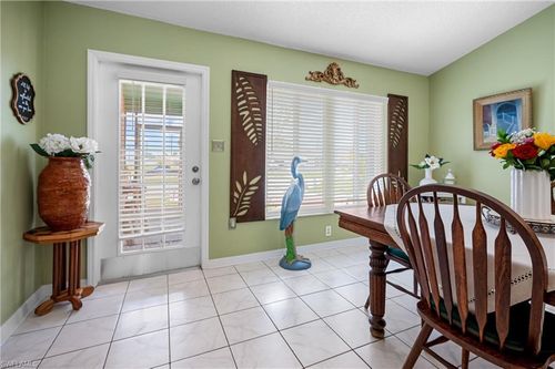 6417 Klaus Ct, Port Charlotte, FL, 33981-5527 | Card Image