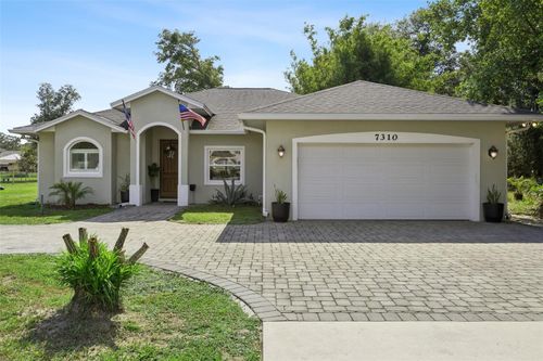 7310 Matchett Road, Orlando, FL, 32809 | Card Image