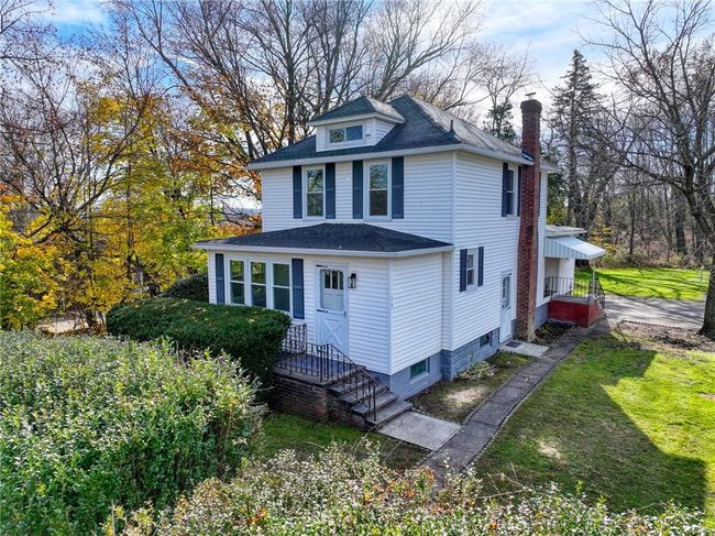 151 Delaware | Image 30