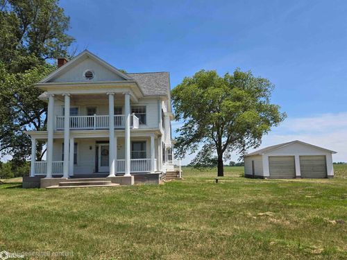 1492 Twp Rd 1550 E, Biggsville, IL, 61418 | Card Image