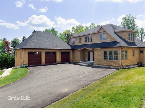 38 Buttonwood Ln, Ipswich, MA, 01938-1183 | Card Image
