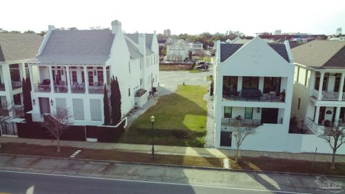 151 S 9th Ave, Pensacola, FL, 32502-6256 | Card Image