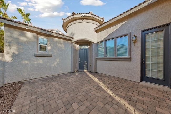 View of patio / terrace | Image 5