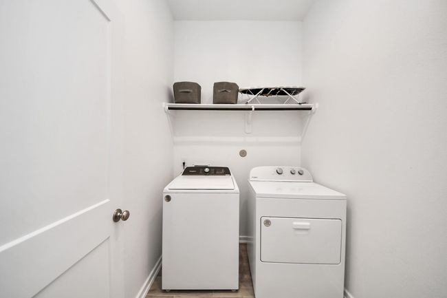 Laundry room | Image 24