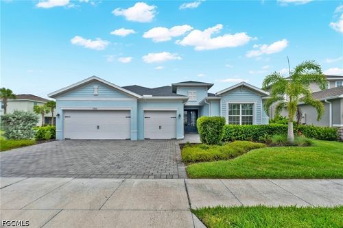 17661 Fallen Branch Way, PUNTA GORDA, FL, 33982-5106 | Card Image